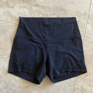 Lululemon align! Size 8